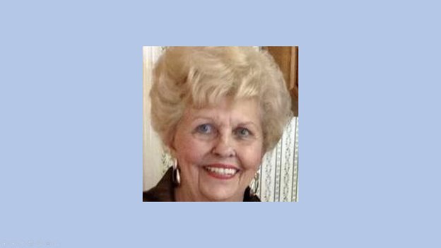Martha Lynne Crowe was a loving wife and mother and a woman of deep faith. She passed away the morning of Jan. 8 and is deeply missed by her family and loved ones.